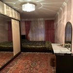 Kirayə (aylıq) 2 otaqlı Köhnə Tikili, Həzi Aslanov metrosu, Xətai rayonu 3