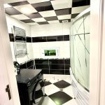 Продажа 4 комнатная Новостройка, м. Ази Асланова метро, пос. А.Асланов, Хетаи район 12