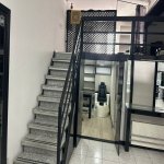 Kirayə (aylıq) Obyekt, Xətai metrosu, Ağ şəhər, Xətai rayonu 2