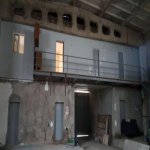 Kirayə (aylıq) Obyekt, Binəqədi rayonu 4