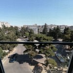 Kirayə (aylıq) 2 otaqlı Köhnə Tikili, Neftçilər metrosu, Bakıxanov qəs., Sabunçu rayonu 1