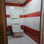 Kirayə (aylıq) 2 otaqlı Köhnə Tikili, Həzi Aslanov metrosu, Xətai rayonu 6