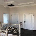 Satılır 4 otaqlı Bağ evi, Mərdəkan, Xəzər rayonu 14