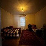 Satılır 3 otaqlı Həyət evi/villa, Məhəmmədli, Abşeron rayonu 4