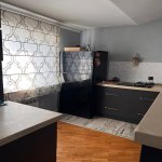 Продажа 3 комнат Новостройка, м. Короглу метро, Низаминский р-н район 12