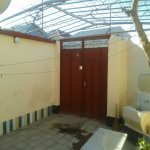 Satılır 4 otaqlı Həyət evi/villa, Zığ qəs., Suraxanı rayonu 3