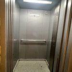 Satılır 3 otaqlı Köhnə Tikili, Həzi Aslanov metrosu, Xətai rayonu 13