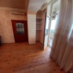 Kirayə (aylıq) 2 otaqlı Yeni Tikili, Nəriman Nərimanov metrosu, Nərimanov rayonu 3