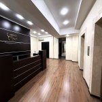 Аренда 1 комнатная Офис, м. Хетаи метро, Хетаи район 1