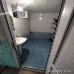 Kirayə (aylıq) 1 otaqlı Həyət evi/villa, 8 Noyabr metrosu, Nəsimi rayonu 15
