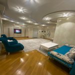 Satılır 4 otaqlı Yeni Tikili, Memar Əcəmi metrosu, 9-cu mikrorayon, Binəqədi rayonu 8