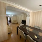 Kirayə (aylıq) 2 otaqlı Köhnə Tikili, Elmlər akademiyası metrosu, Yasamal rayonu 2