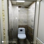 Satılır 3 otaqlı Köhnə Tikili Sumqayıt 8