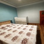 Kirayə (aylıq) 3 otaqlı Köhnə Tikili, 21-ci mərhələ rayonu 5