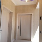 Satılır 2 otaqlı Həyət evi/villa, Azadlıq metrosu, Binəqədi qəs., Binəqədi rayonu 3