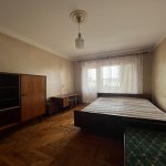 Kirayə (aylıq) 3 otaqlı Köhnə Tikili, Xətai metrosu, Xətai rayonu 6