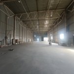 Аренда Объект, пос.Кешля, Низаминский р-н район 12