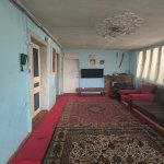Kirayə (aylıq) 5 otaqlı Həyət evi/villa, 8 Noyabr metrosu, 3-cü mikrorayon, Nəsimi rayonu 10