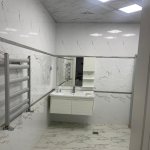 Kirayə (aylıq) 2 otaqlı Yeni Tikili, Nəsimi rayonu 16