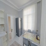 Kirayə (aylıq) 5 otaqlı Həyət evi/villa, Həzi Aslanov metrosu, H.Aslanov qəs., Xətai rayonu 20