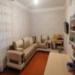Satılır 2 otaqlı Köhnə Tikili Sumqayıt 1
