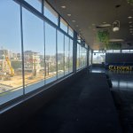 Kirayə (aylıq) Obyekt, Nəriman Nərimanov metrosu, Nərimanov rayonu 11