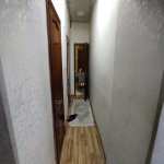 Satılır 4 otaqlı Köhnə Tikili, Avtovağzal metrosu, Biləcəri qəs., Binəqədi rayonu 21