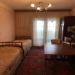 Satılır 2 otaqlı Köhnə Tikili, Nəsimi metrosu, 6-cı mikrorayon, Binəqədi rayonu 6