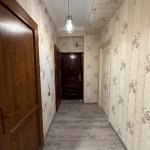 Satılır 3 otaqlı Yeni Tikili, Masazır, Abşeron rayonu 7