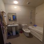 Satılır 2 otaqlı Yeni Tikili, Elmlər akademiyası metrosu, Yasamal qəs., Yasamal rayonu 7