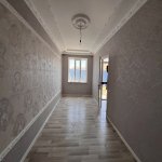 Satılır 2 otaqlı Həyət evi/villa, Masazır, Abşeron rayonu 4