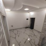 Продажа 3 комнатная Новостройка, м. Ази Асланова метро, пос. А.Асланов, Хетаи район 10