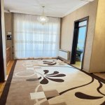 Kirayə (aylıq) 5 otaqlı Həyət evi/villa, Saray, Abşeron rayonu 10