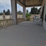 Kirayə (aylıq) 3 otaqlı Bağ evi, Nardaran qəs., Sabunçu rayonu 9