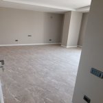 Kirayə (aylıq) Obyekt, 20 Yanvar metrosu, Nəsimi rayonu 3