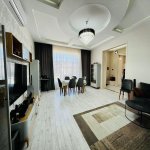 Satılır 4 otaqlı Bağ evi, Mərdəkan, Xəzər rayonu 8