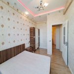 Продажа 2 комнат Новостройка Хырдалан 7