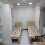 Satılır 2 otaqlı Həyət evi/villa, Elmlər akademiyası metrosu, Yasamal rayonu 7