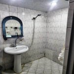 Satılır 3 otaqlı Köhnə Tikili, Neftçilər metrosu, Bakıxanov qəs., Sabunçu rayonu 21