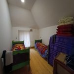 Satılır 4 otaqlı Həyət evi/villa, Binə qəs., Xəzər rayonu 7