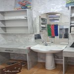 Kirayə (aylıq) Obyekt, Həzi Aslanov metrosu, H.Aslanov qəs., Nargilə Zığ, Xətai rayonu 9