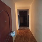 Kirayə (aylıq) 2 otaqlı Yeni Tikili, Nəriman Nərimanov metrosu, Nərimanov rayonu 5