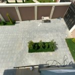 Satılır 6 otaqlı Həyət evi/villa, Şüvəlan, Xəzər rayonu 16