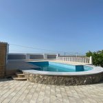 Kirayə (günlük) 3 otaqlı Bağ evi, Novxanı, Abşeron rayonu 11