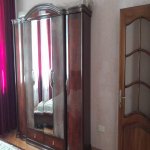 Kirayə (aylıq) 2 otaqlı Yeni Tikili, Nəriman Nərimanov metrosu, Nərimanov rayonu 8