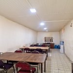 Kirayə (aylıq) Obyekt, Binəqədi rayonu 16