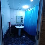 Satılır 2 otaqlı Köhnə Tikili, Həzi Aslanov metrosu, H.Aslanov qəs., Xətai rayonu 9