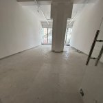 Kirayə (aylıq) Obyekt, Nəriman Nərimanov metrosu, Nərimanov rayonu 5