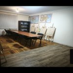 Аренда Объект, м. Ахмедли метро, Ахмедли, Хетаи район 4