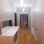 Satılır 3 otaqlı Yeni Tikili Xırdalan 4